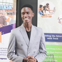 EMMANUEL SSEKYANZI (@daltonssekyanzi) 's Twitter Profile
