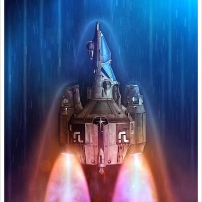 KingHerod75's profile picture. 