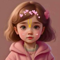 Kritika Sanatani 🚩 (@kiru_sanatani) 's Twitter Profile Photo Kritika Sanatani 🚩 (@kiru_sanatani) 's Twitter Profile Photo
