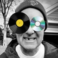 Steve Herold (@jointpartners) 's Twitter Profile Photo Steve Herold (@jointpartners) 's Twitter Profile Photo