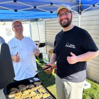 DACOVA 🎮 (@dandacova) 's Twitter Profile Photo