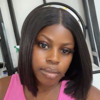 Abidemiii❤️ (@karash_bby) 's Twitter Profile Photo