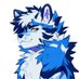 Arou Dingo 🇳🇿 (@aroudingo) Twitter profile photo Arou Dingo 🇳🇿 (@aroudingo) Twitter profile photo