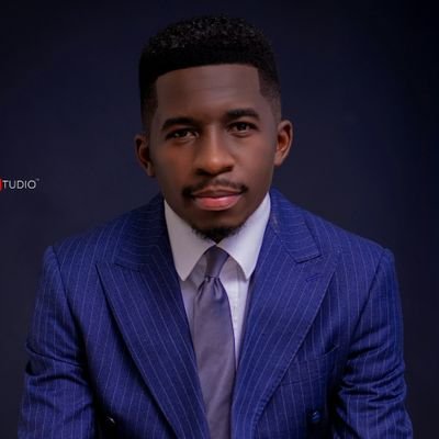 jes8grabriel's profile picture. Chrétiens depuis 2015,pasteur de formation, prophète de ministère,un homme engagé