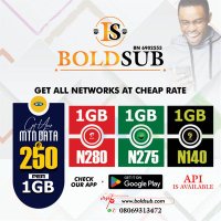 www.boldsub.com (@hussein96092647) 's Twitter Profile