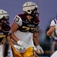Deacon Schmitt (@deacon_schmitt) 's Twitter Profile Photo Deacon Schmitt (@deacon_schmitt) 's Twitter Profile Photo