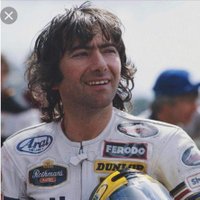 RsHabib (@rshabib10) 's Twitter Profile