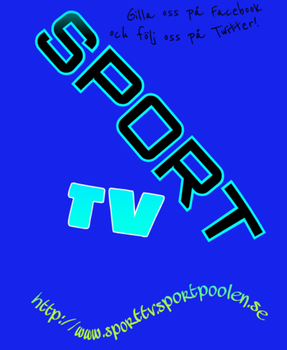 sport_tvn's profile picture. Jag är ägare av Sport TV som jag själv skapat jag har två medlemmar som är med mig som är snowboard åkare och cross förare själv kör jag skidor och mountainbike