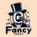 Ohh, Fancy! Games (@ohhfancygames) Twitter profile photo Ohh, Fancy! Games (@ohhfancygames) Twitter profile photo