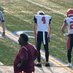 Jacobvitel ATH (@jacobvitel4) Twitter profile photo Jacobvitel ATH (@jacobvitel4) Twitter profile photo