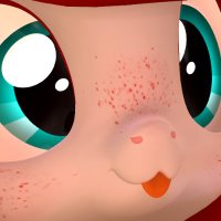 Cori the Pone (Potato power o3o) (@coriponer) 's Twitter Profile Photo Cori the Pone (Potato power o3o) (@coriponer) 's Twitter Profile Photo