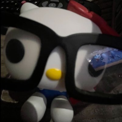 wirinnw's profile picture. pls, call me by my name ( ◜𖥦◝ )