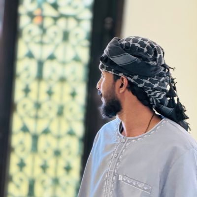 _In_Zee's profile picture. A proud #srilankan