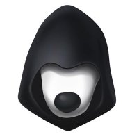 kripscol (@kripscol) 's Twitter Profile