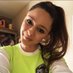Williams Angela (@angela_wil76287) Twitter profile photo Williams Angela (@angela_wil76287) Twitter profile photo