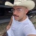 samu444 (@samupalvar) Twitter profile photo samu444 (@samupalvar) Twitter profile photo