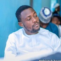 Wadzani Apagu (@wadzaniapagu) Twitter profile photo