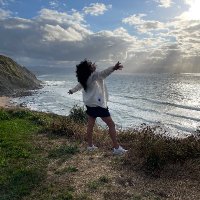 Samrah Atika ⵣ🇫🇷 (@atikkasamraah) 's Twitter Profile Photo Samrah Atika ⵣ🇫🇷 (@atikkasamraah) 's Twitter Profile Photo
