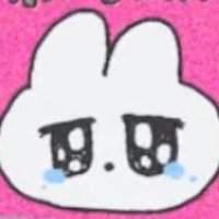くもり (@kmr68_) 's Twitter Profile