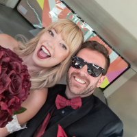 Hugh Campbell (@hughvsdignity) 's Twitter Profile