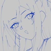 Secorinka |COMMISSION OPEN (@secotyan_art) 's Twitter Profile