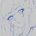 Secorinka |COMMISSION OPEN (@secotyan_art) Twitter profile photo Secorinka |COMMISSION OPEN (@secotyan_art) Twitter profile photo