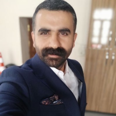 filozofont's profile picture. Endezyar