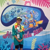 Max C (@maxedtcg) 's Twitter Profile Photo