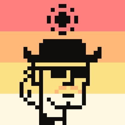 rokotas150465's profile picture. There are two kinds of people in this world… And I don’t like them.