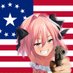 rashaq🗽 (@raszakkk) Twitter profile photo rashaq🗽 (@raszakkk) Twitter profile photo