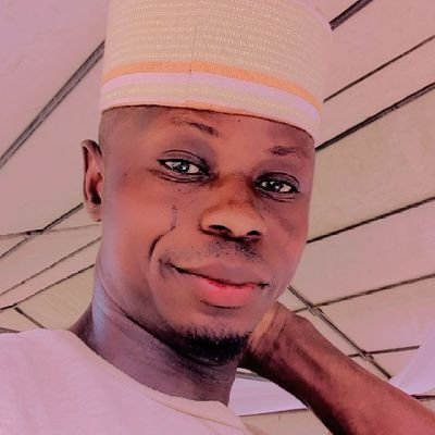 TobifunmiS's profile picture. Am in love with God