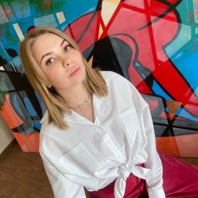 EthFelipe66416's profile picture. Co-founder @KravataWeb3 • Prof. @uniandes | Complexity & Web3.