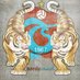 🐅 (@tskaplani61_) Twitter profile photo 🐅 (@tskaplani61_) Twitter profile photo
