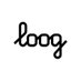 Loog Guitars (@loogguitars) Twitter profile photo Loog Guitars (@loogguitars) Twitter profile photo