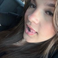giuu🤍 (@giiulia08) 's Twitter Profile