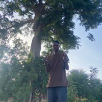 Muhamudoukujabi@gmail.com (@muhamudouk2914) 's Twitter Profile Photo Muhamudoukujabi@gmail.com (@muhamudouk2914) 's Twitter Profile Photo