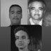 Ademir Chaves (@chavesrimeda) Twitter profile photo Ademir Chaves (@chavesrimeda) Twitter profile photo
