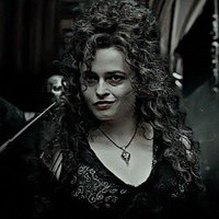 °° Bᴇʟʟᴀᴛʀɪx Lᴇsᴛʀᴀɴɢᴇ °° (@devotinggalits) 's Twitter Profile