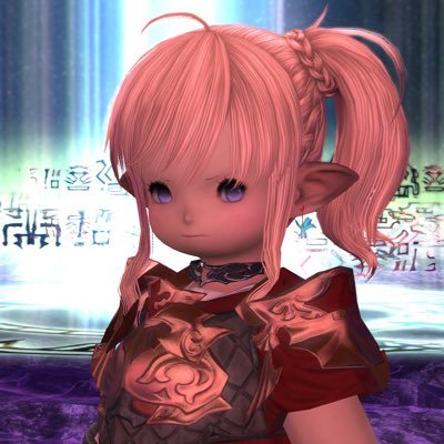 sakuhina2034's profile picture. FF14プレイ用アカウントです。たまーに呟きます。ナナモ様親衛隊です！