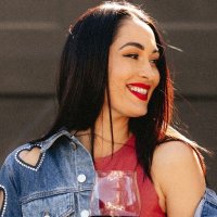 Brianna Garcia-Danielson (not @/nikkiandbrie ) (@bcc_brie) 's Twitter Profile