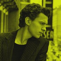 Tom Holland News (@thollandnews) 's Twitter Profile Photo Tom Holland News (@thollandnews) 's Twitter Profile Photo