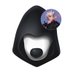 quard, priest (@eayagwa) Twitter profile photo quard, priest (@eayagwa) Twitter profile photo