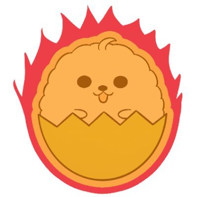 TheMatchhyDogey火柴狗狗さんのプロフィール画像