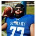 messiah atkins (@messiah_atkins) Twitter profile photo messiah atkins (@messiah_atkins) Twitter profile photo