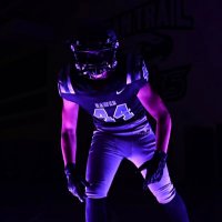 Grant Manning (@grantma44ing) 's Twitter Profile Photo Grant Manning (@grantma44ing) 's Twitter Profile Photo