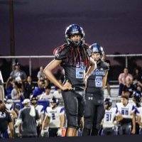 John’Darrion (@johndarrionj) 's Twitter Profile Photo