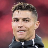 هيم. (@iibrv3) 's Twitter Profile