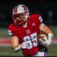 Jackson Brunner (@brunner2007) 's Twitter Profile Photo Jackson Brunner (@brunner2007) 's Twitter Profile Photo