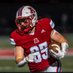 Jackson Brunner (@brunner2007) Twitter profile photo Jackson Brunner (@brunner2007) Twitter profile photo
