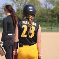 Peyton Walker (@peyton_walker23) 's Twitter Profile